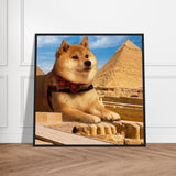 64dd4e8a-efc2-4637-8a0c-40e92568a709