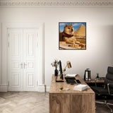 81b352bd-9ed8-4af2-97e6-b37b011c0613