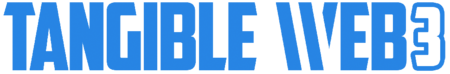 Tangible Web3