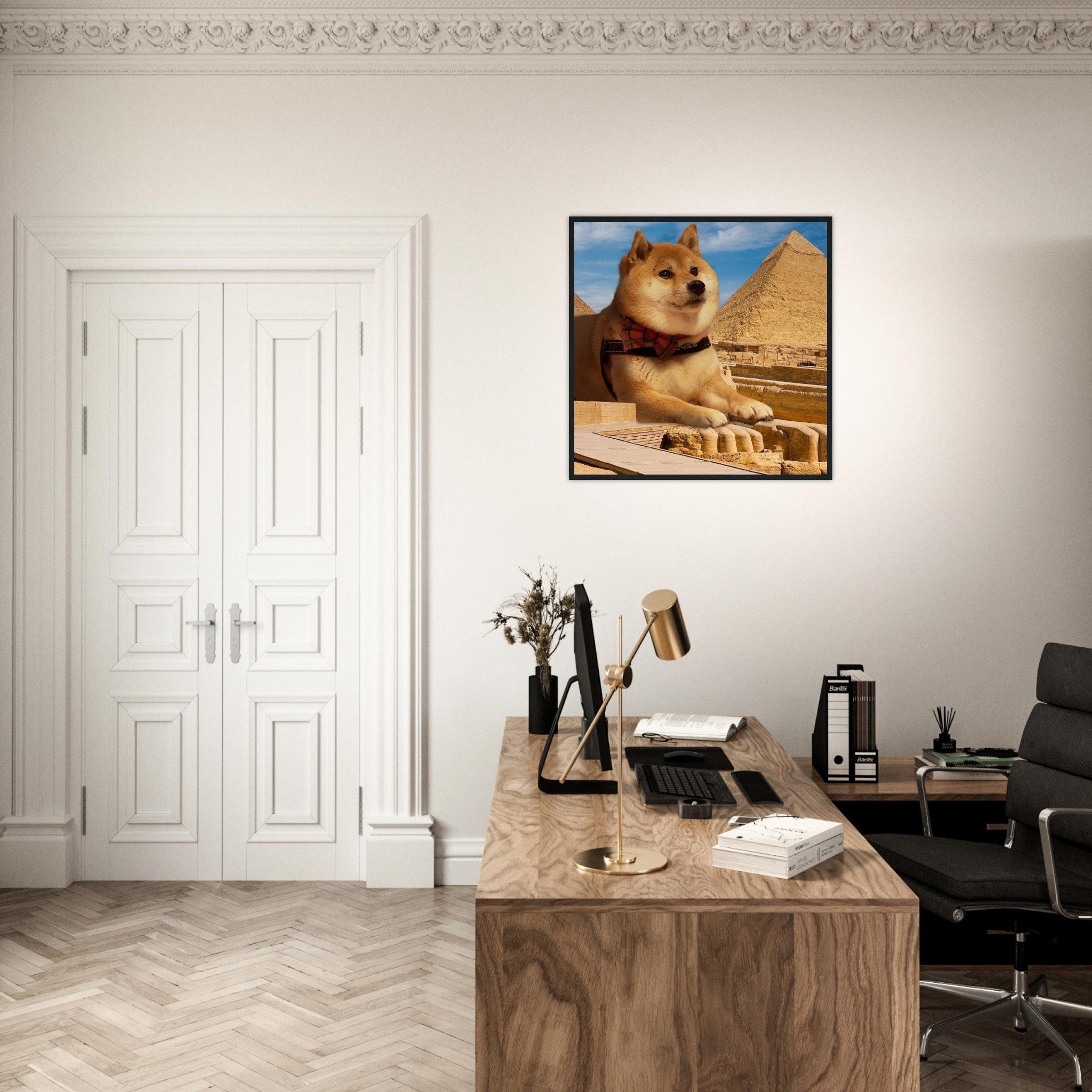 81b352bd-9ed8-4af2-97e6-b37b011c0613